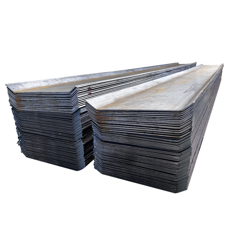 Building Material Inspection suppliers