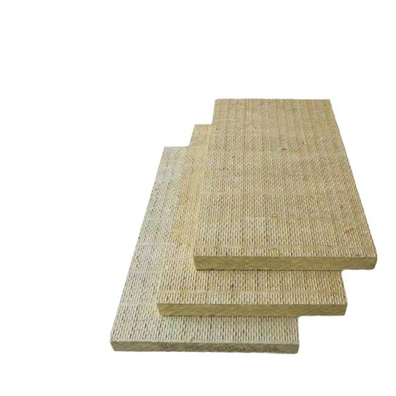 Building Material Inspection best