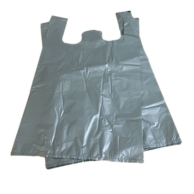 Plastic Inspection suppliers